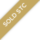 Sold STC