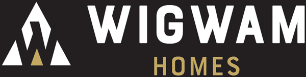 Wigwam Homes